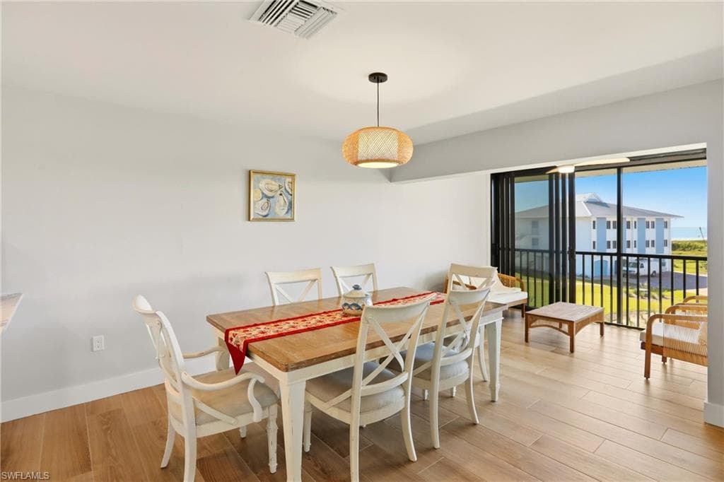 1341 Middle Gulf DR # 4C, SANIBEL FL 33957-7