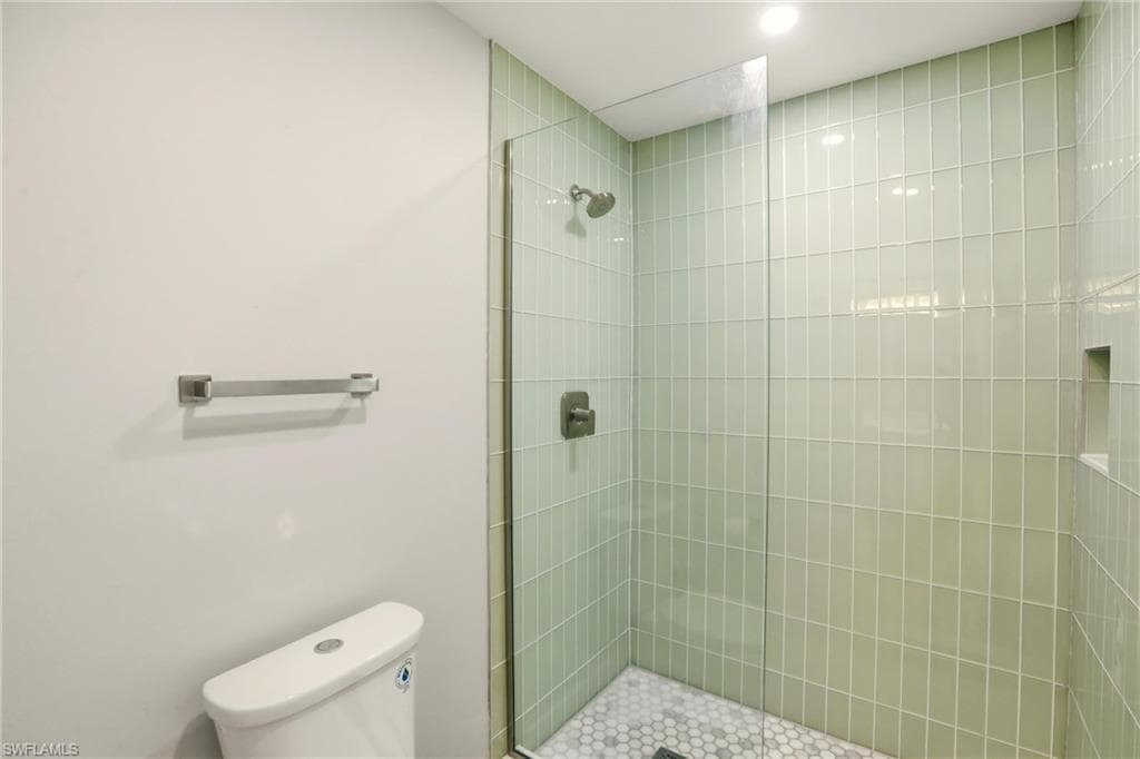 1341 Middle Gulf DR # 4C, SANIBEL FL 33957-20