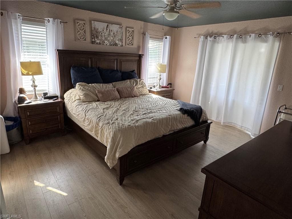 13681 Willow Bridge DR, NORTH FORT MYERS FL 33903-15