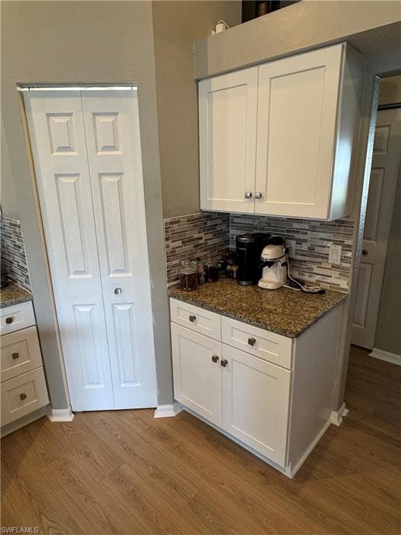13681 Willow Bridge DR, NORTH FORT MYERS FL 33903-8