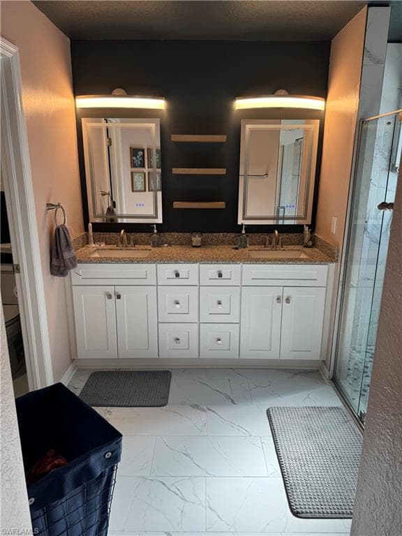 13681 Willow Bridge DR, NORTH FORT MYERS FL 33903-23