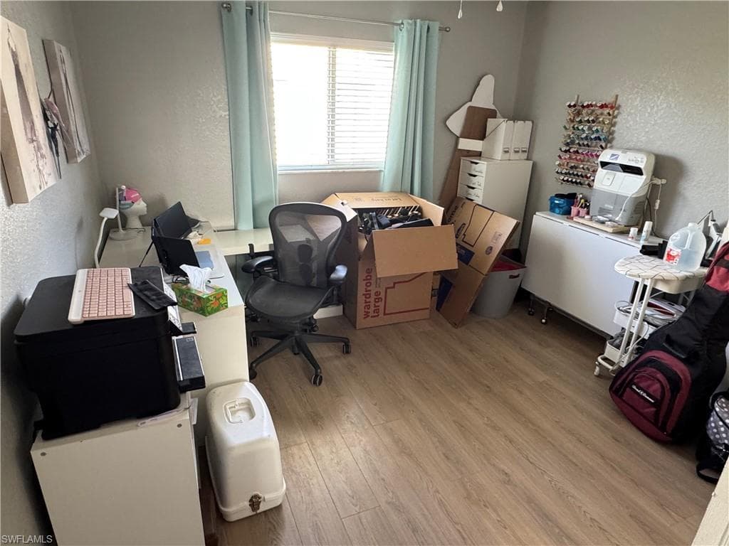 13681 Willow Bridge DR, NORTH FORT MYERS FL 33903-13