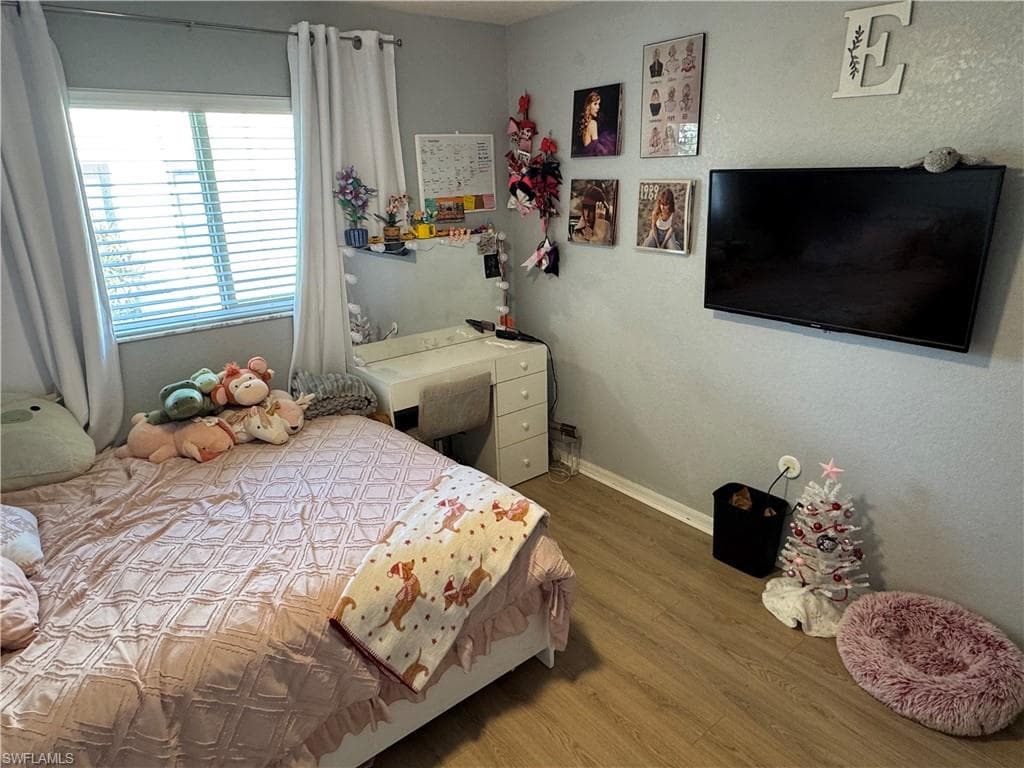 13681 Willow Bridge DR, NORTH FORT MYERS FL 33903-10