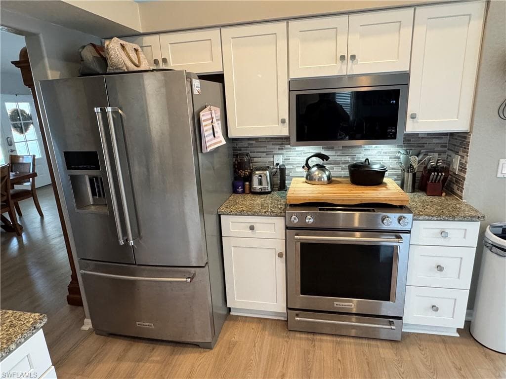 13681 Willow Bridge DR, NORTH FORT MYERS FL 33903-7