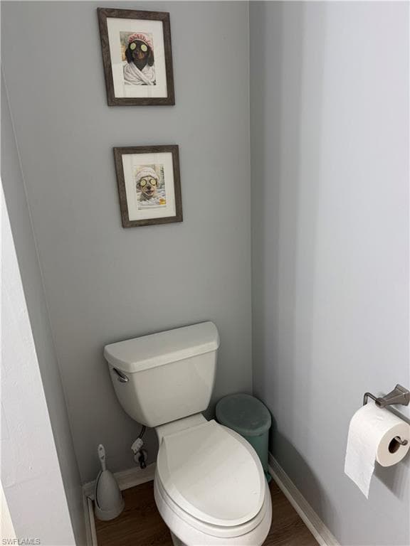13681 Willow Bridge DR, NORTH FORT MYERS FL 33903-20
