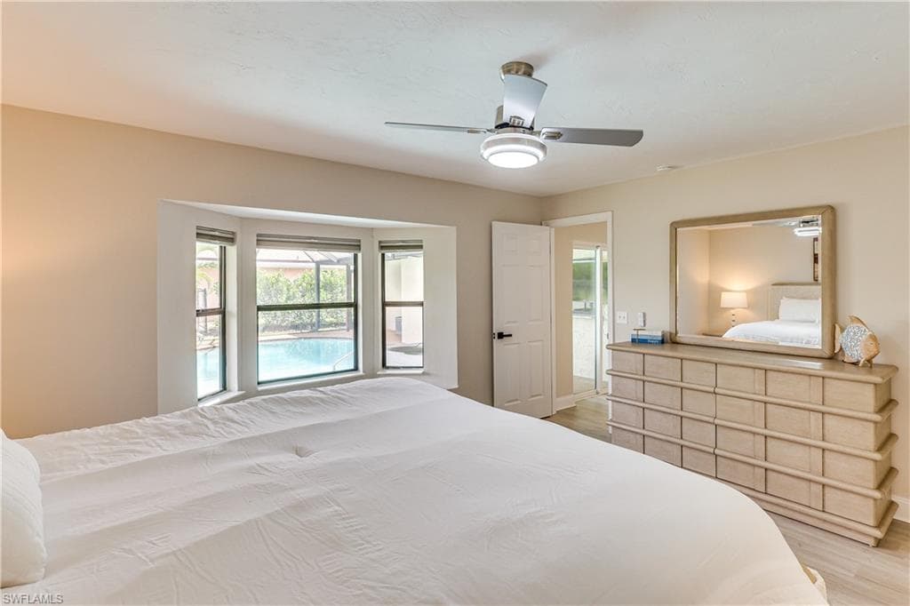 6030 Perthshire LN, FORT MYERS FL 33908-15