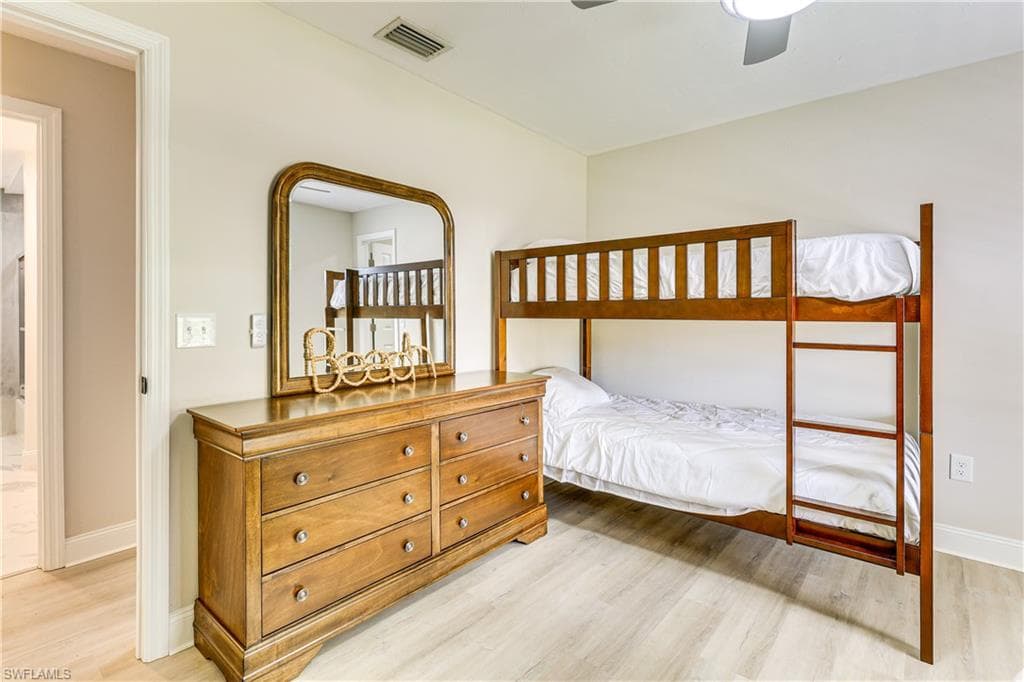 6030 Perthshire LN, FORT MYERS FL 33908-25