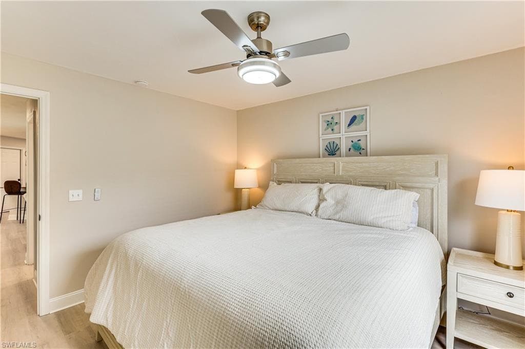 6030 Perthshire LN, FORT MYERS FL 33908-21