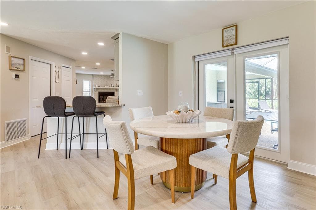 6030 Perthshire LN, FORT MYERS FL 33908-4