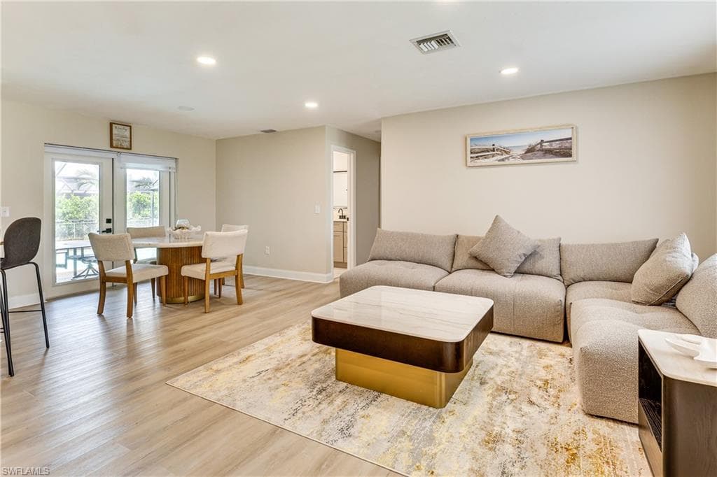 6030 Perthshire LN, FORT MYERS FL 33908-8