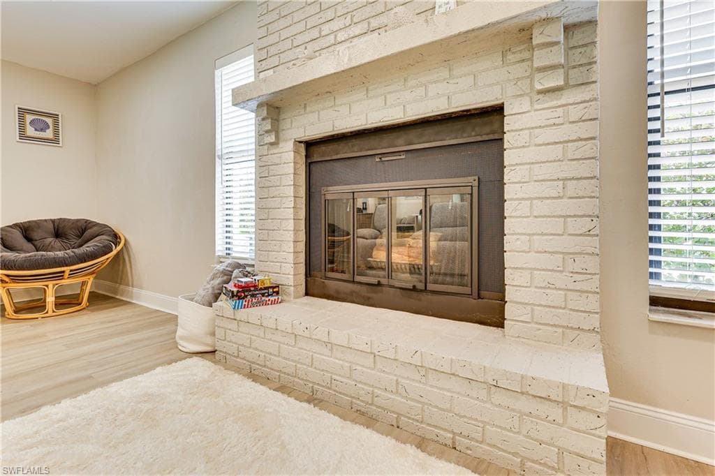 6030 Perthshire LN, FORT MYERS FL 33908-14