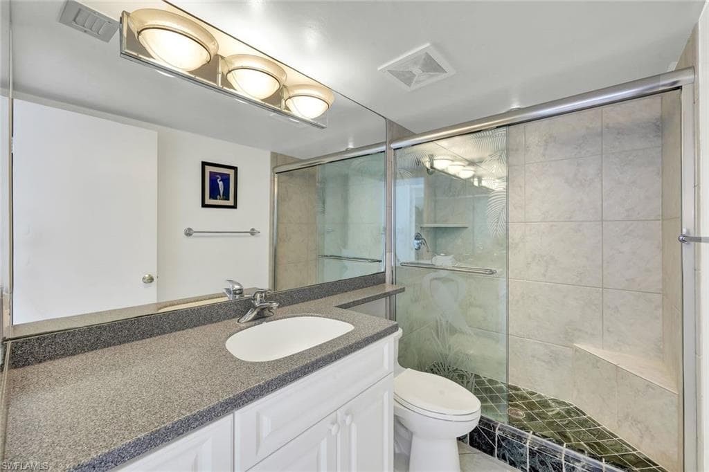 320 Seaview CT # 804, MARCO ISLAND FL 34145-14