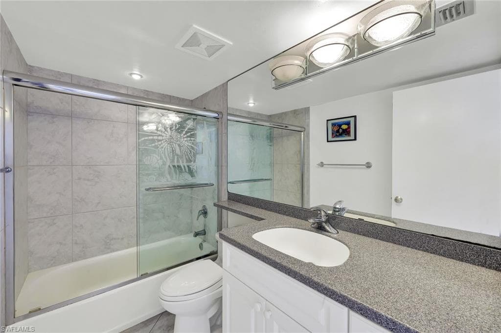 320 Seaview CT # 804, MARCO ISLAND FL 34145-10