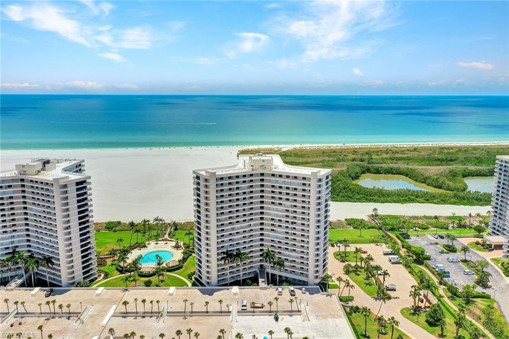 320 Seaview CT # 804, MARCO ISLAND FL 34145-18