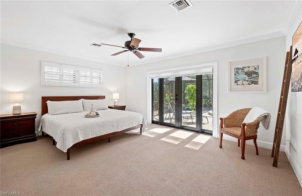 5657 Shaddelee LN W, FORT MYERS FL 33919-6