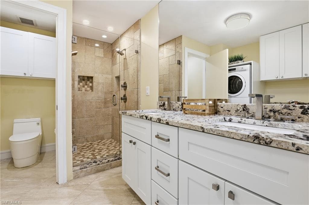 1519 Chesapeake AVE # 5, NAPLES FL 34102-22