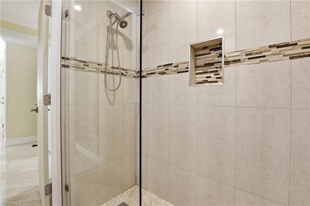 1519 Chesapeake AVE # 5, NAPLES FL 34102-28