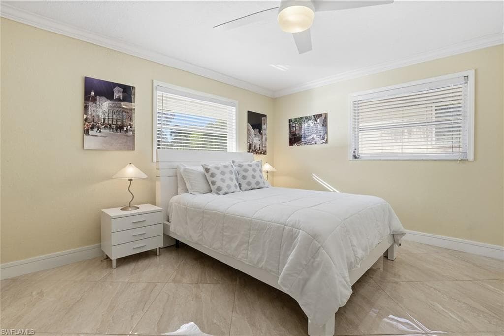 1519 Chesapeake AVE # 5, NAPLES FL 34102-20