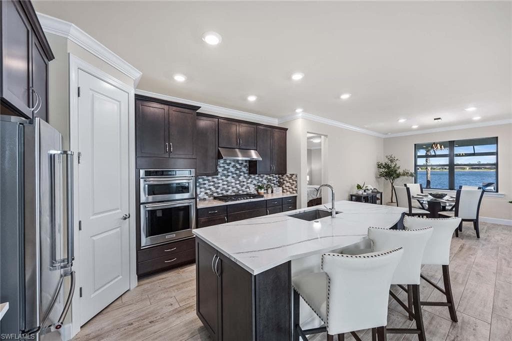 6767 Pennyroyal DR, NAPLES FL 34114-16