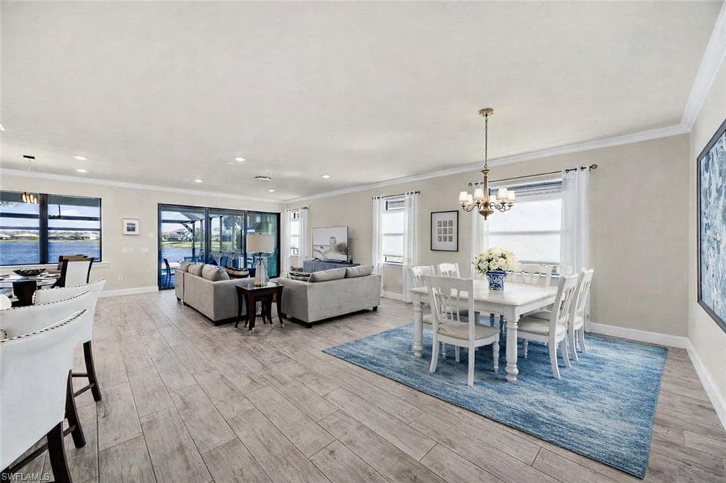6767 Pennyroyal DR, NAPLES FL 34114-14