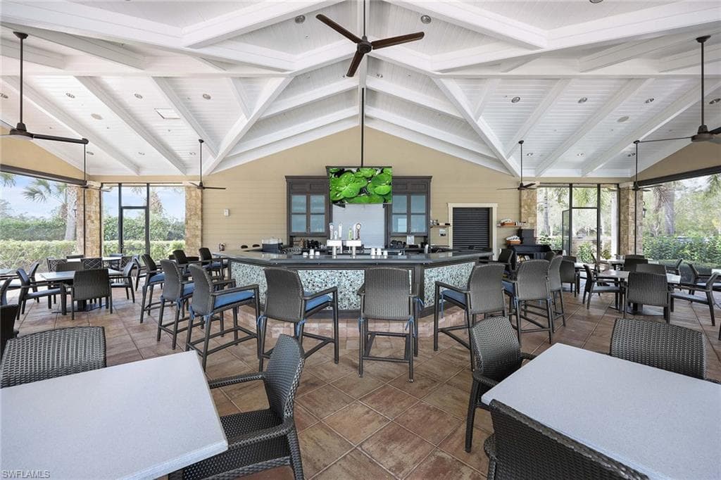 6767 Pennyroyal DR, NAPLES FL 34114-43
