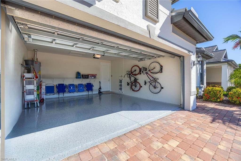 6767 Pennyroyal DR, NAPLES FL 34114-34