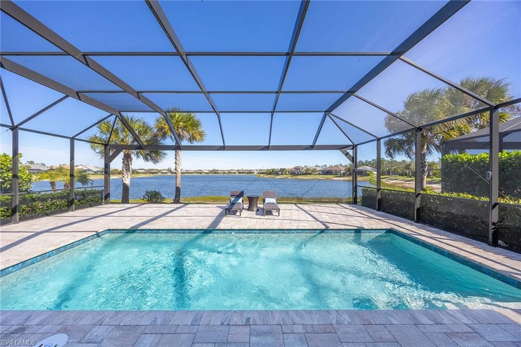 6767 Pennyroyal DR, NAPLES FL 34114-28