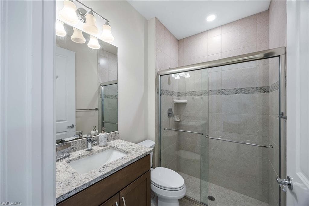 6767 Pennyroyal DR, NAPLES FL 34114-24