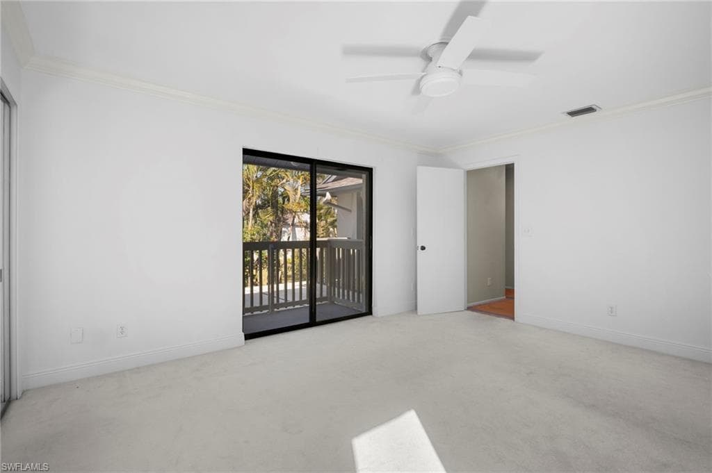 17455 Blueberry Hill DR # A, FORT MYERS FL 33908-22