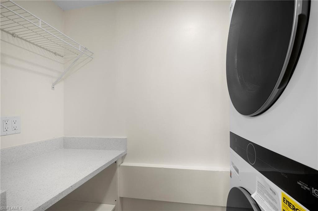 17455 Blueberry Hill DR # A, FORT MYERS FL 33908-19