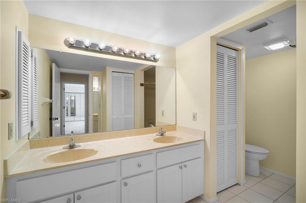 17455 Blueberry Hill DR # A, FORT MYERS FL 33908-23