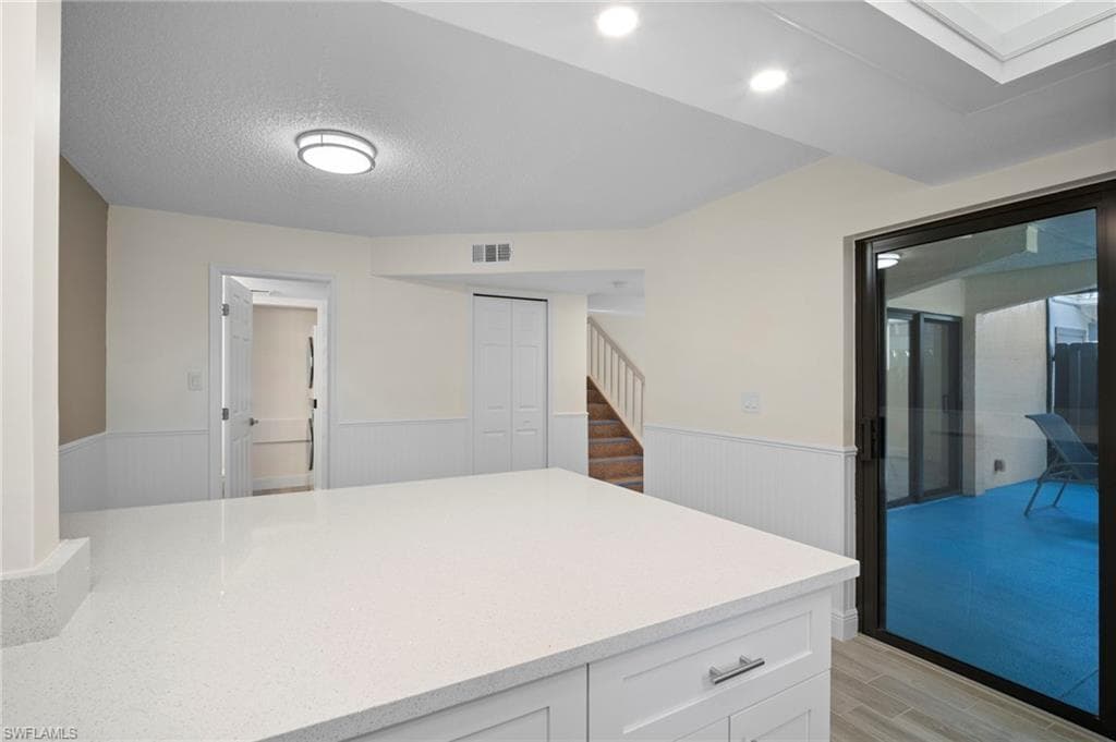 17455 Blueberry Hill DR # A, FORT MYERS FL 33908-13