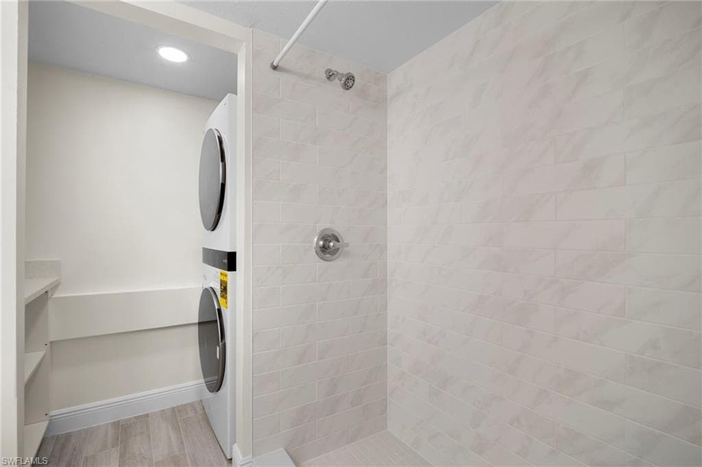 17455 Blueberry Hill DR # A, FORT MYERS FL 33908-17