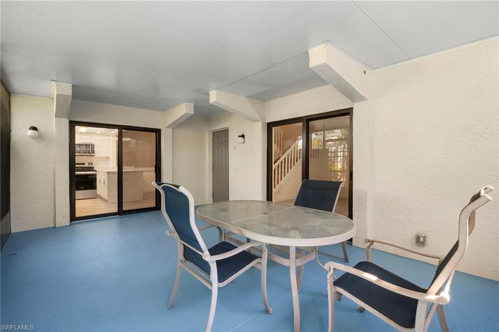 17455 Blueberry Hill DR # A, FORT MYERS FL 33908-30