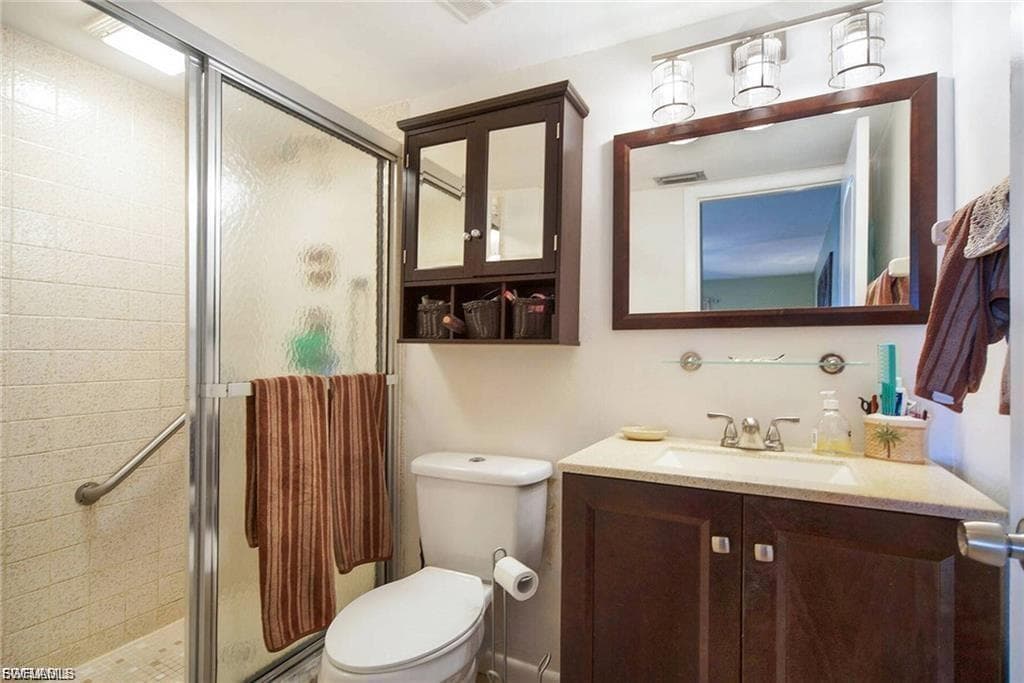 4722 SE 1st PL # 12, CAPE CORAL FL 33904-8