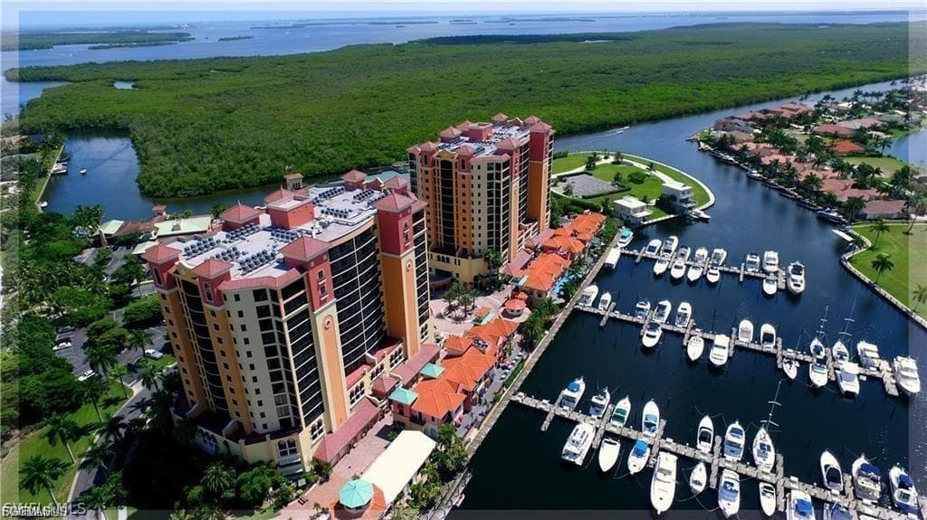 4722 SE 1st PL # 12, CAPE CORAL FL 33904-37