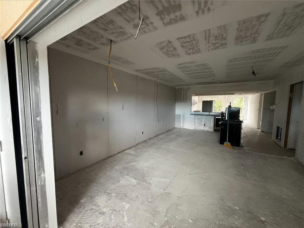 4722 SE 1st PL # 12, CAPE CORAL FL 33904-10