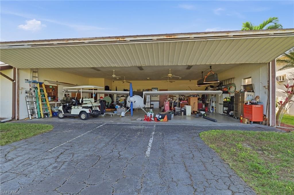 4096 Skyway DR # 42, NAPLES FL 34112-1