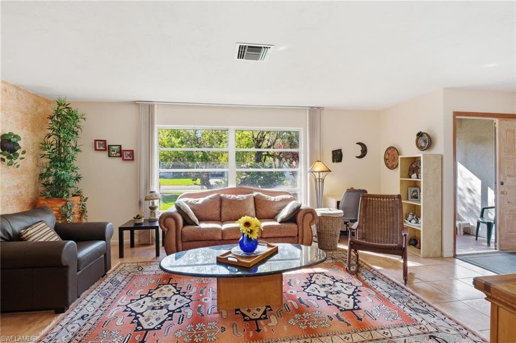 4096 Skyway DR # 42, NAPLES FL 34112-6