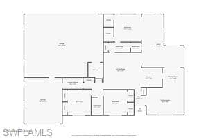 4096 Skyway DR # 42, NAPLES FL 34112-20