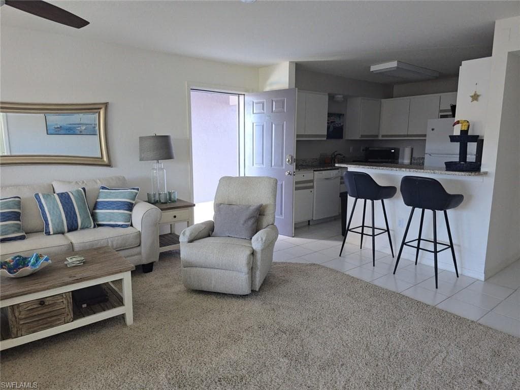 1004 SW 48th TER # 101, CAPE CORAL FL 33914-5