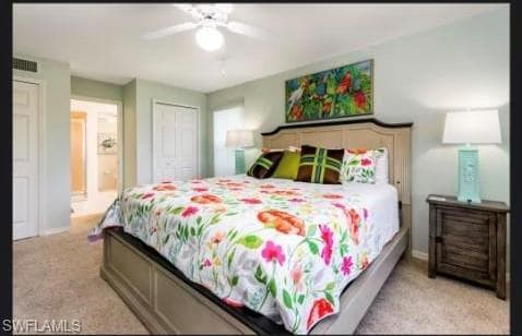 1004 SW 48th TER # 101, CAPE CORAL FL 33914-12