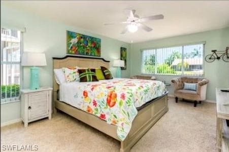 1004 SW 48th TER # 101, CAPE CORAL FL 33914-11