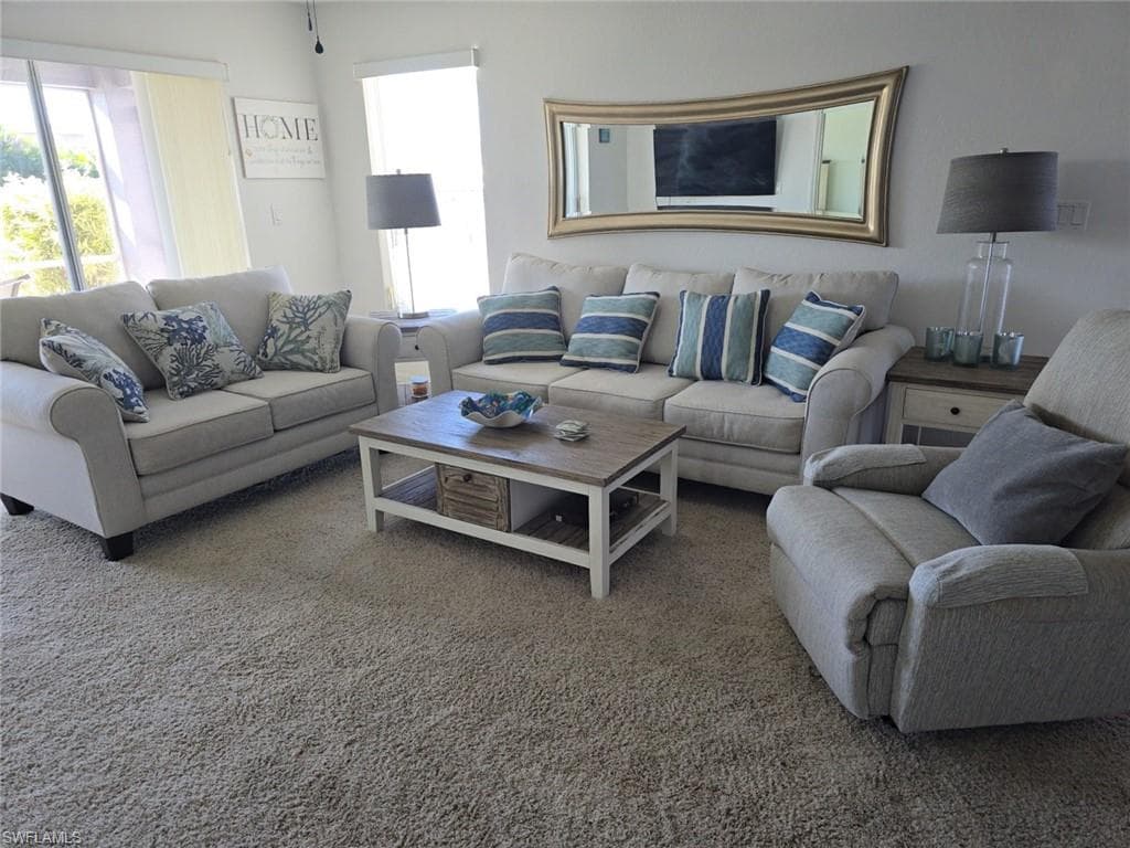 1004 SW 48th TER # 101, CAPE CORAL FL 33914-4