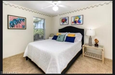 1004 SW 48th TER # 101, CAPE CORAL FL 33914-8