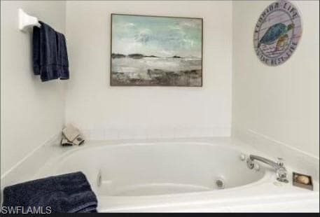 1004 SW 48th TER # 101, CAPE CORAL FL 33914-9
