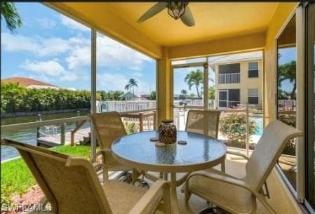1004 SW 48th TER # 101, CAPE CORAL FL 33914-13
