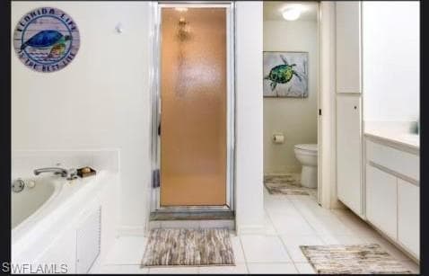 1004 SW 48th TER # 101, CAPE CORAL FL 33914-10