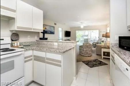 1004 SW 48th TER # 101, CAPE CORAL FL 33914-3