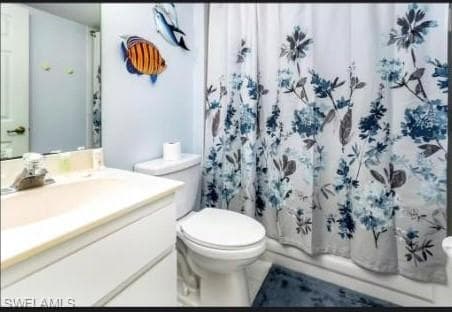 1004 SW 48th TER # 101, CAPE CORAL FL 33914-7